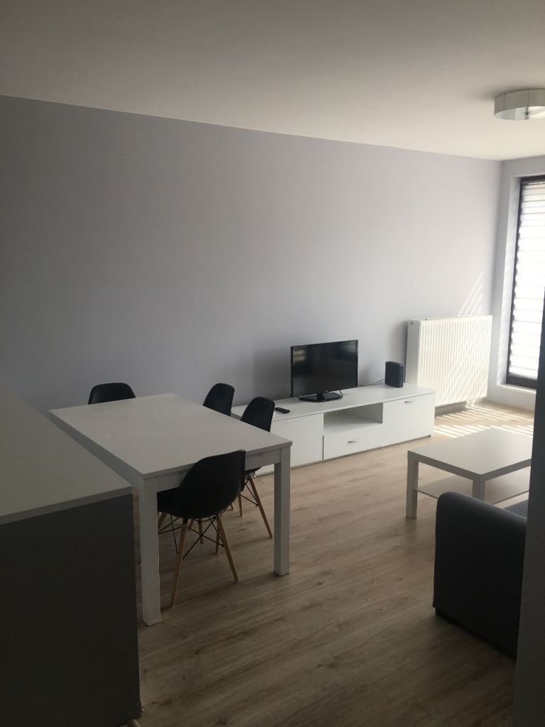 Apartments for Rent Warsaw Rent Apartment in WarsaW Rent flat Warsaw