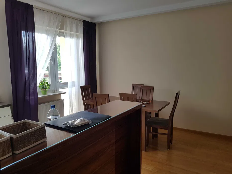 Apartments for rent Warsaw Rent apartment in Warsaw Rent flat Warsaw