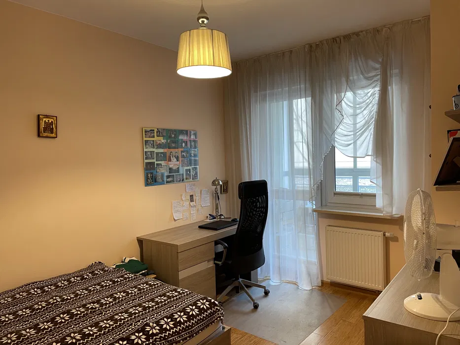 Buildings For Rent Warsaw Mo at Michele Mayberry blog