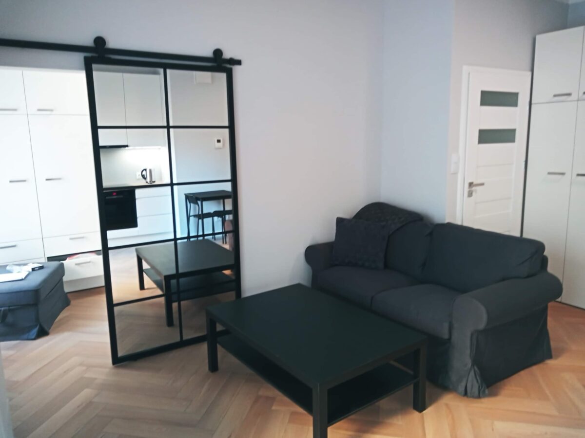 Apartments for rent Warsaw Rent apartment in Warsaw Rent flat Warsaw