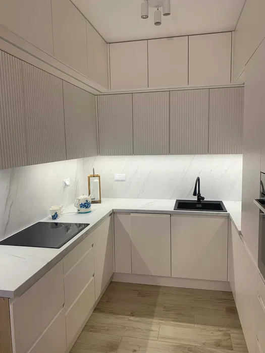 Apartments for rent Warsaw Rent apartment in Warsaw Rent flat Warsaw