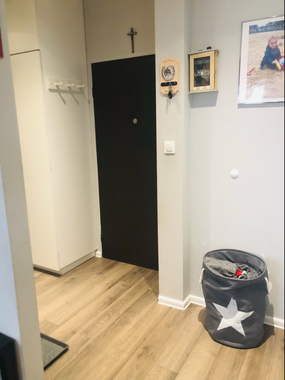 Apartments for rent Warsaw Rent apartment in Warsaw Rent flat Warsaw